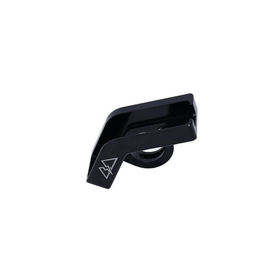 Display (SW102) Billet Protector - Electrix