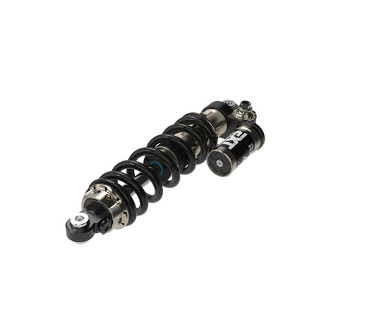 E-MX Rear Shock - Electrix