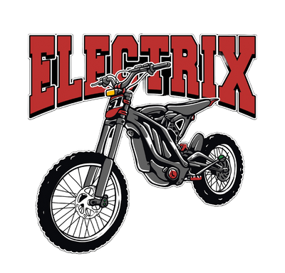 Electrix logo