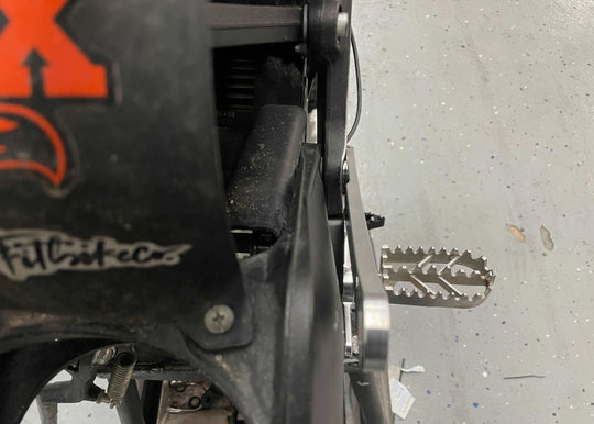 GritShift Belt Change Multi Tool - Electrix