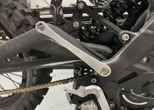 GritShift Belt Change Multi Tool - Electrix