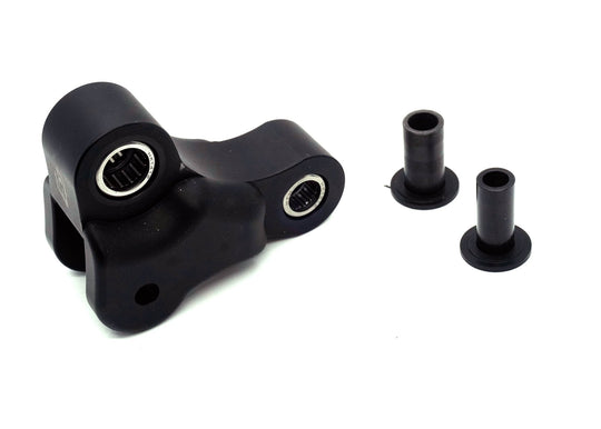 Heavy Hitter Billet Reinforced Suspension Linkage - Electrix