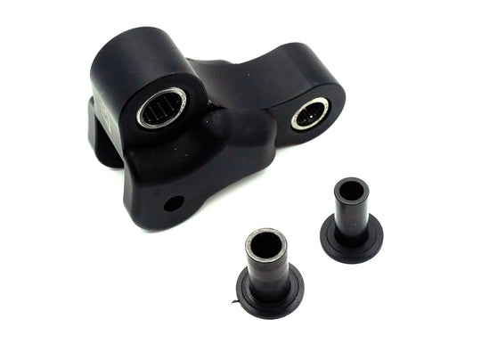 Heavy Hitter Billet Reinforced Suspension Linkage - Electrix