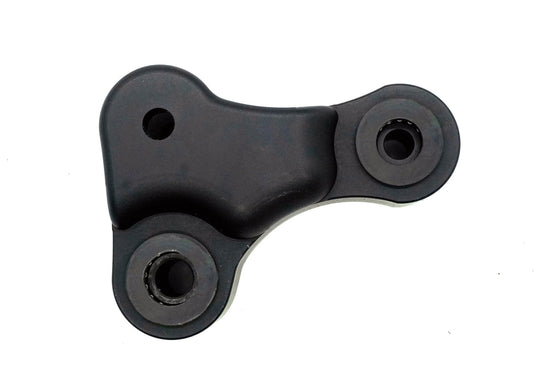 Heavy Hitter Billet Reinforced Suspension Linkage - Electrix