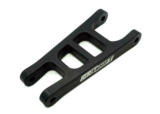 Heavy Hitter Reinforced Suspension Triangle for Talaria Sting - Electrix