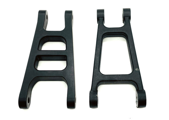 Heavy Hitter Reinforced Suspension Triangle for Talaria Sting - Electrix