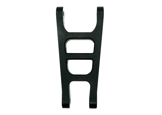 Heavy Hitter Reinforced Suspension Triangle for Talaria Sting - Electrix