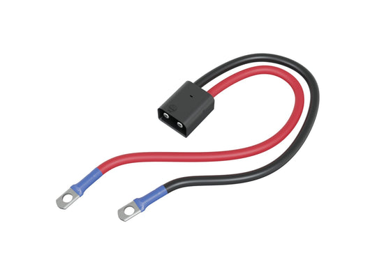 KO Moto 500 Amp Connector - Electrix