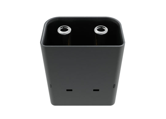 KO Moto 500 Amp Connector - Electrix