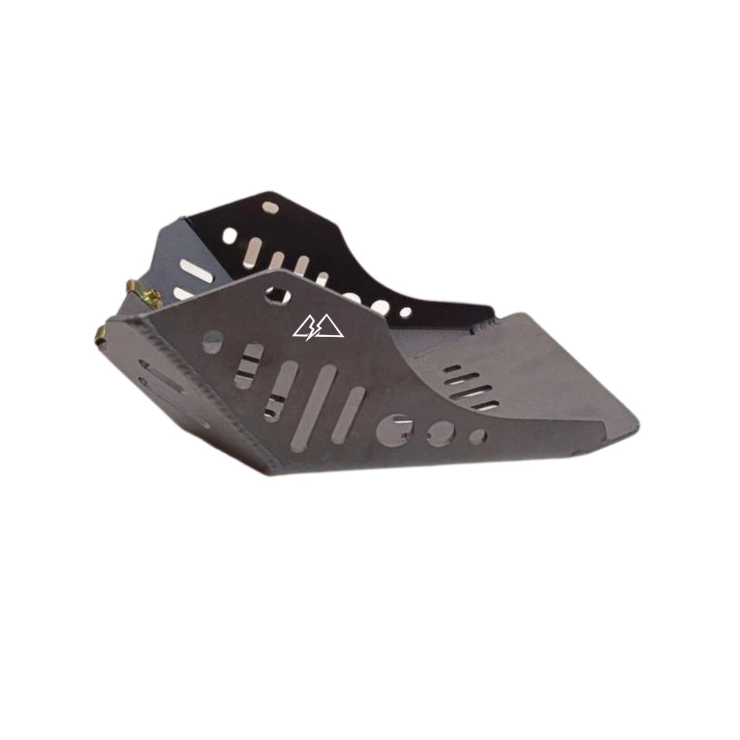 Surron Ultra Bee Bash Guard - Electrix