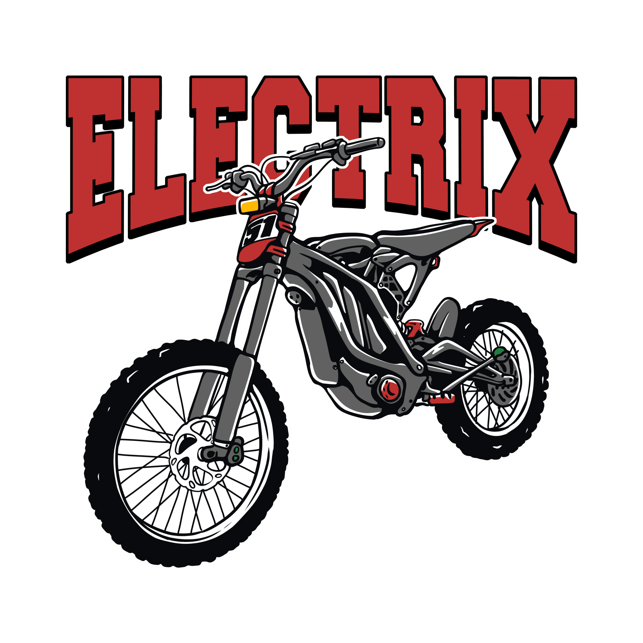 Custom Suspension Services - Electrix