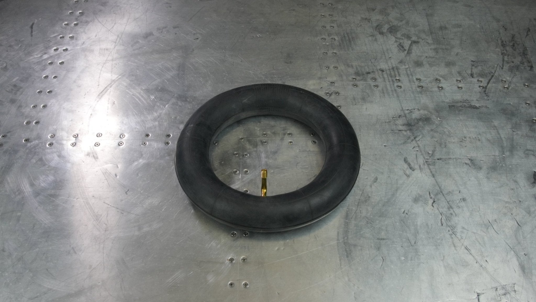 10x2.5 Inner Tube - Electrix