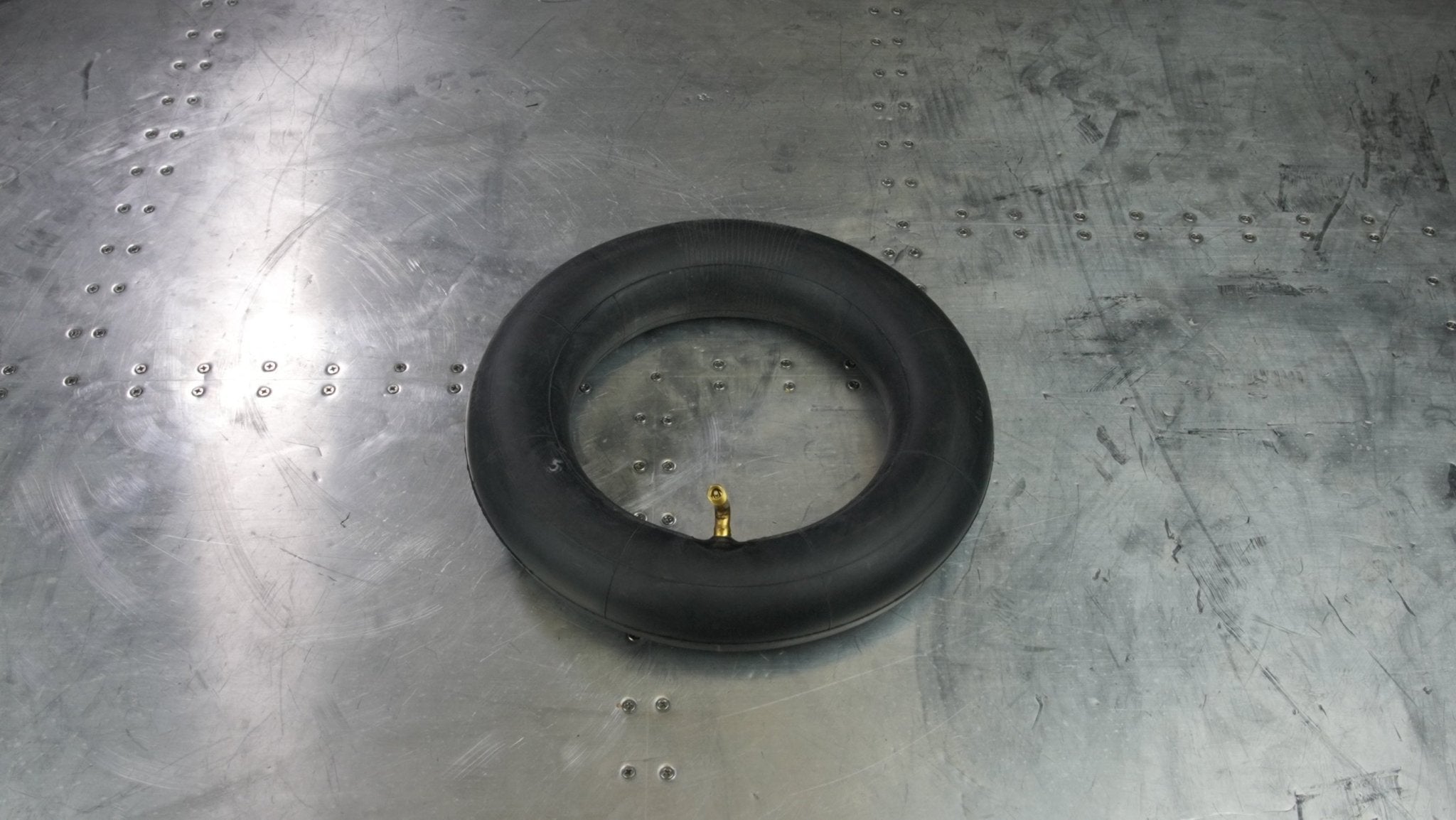 110/50 - 6.5 Inner Tube - Electrix