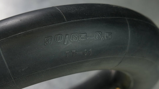 110/50 - 6.5 Inner Tube - Electrix