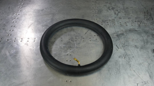 14x2.125 Inner Tube - Electrix