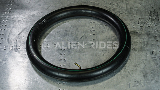 18x3 Inner Tube (14" Rim Diameter/3.00 - 14) - Electrix