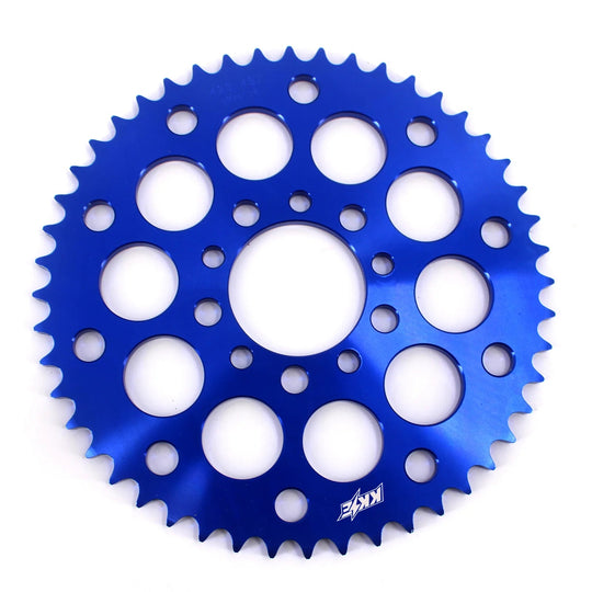 48T Sprocket - Electrix