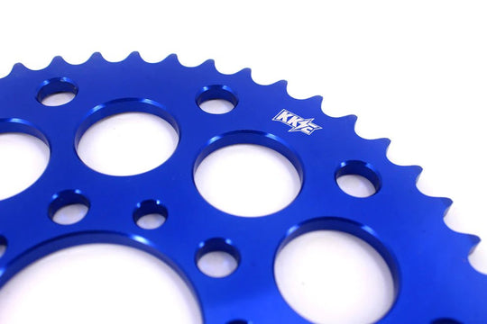 48T Sprocket - Electrix