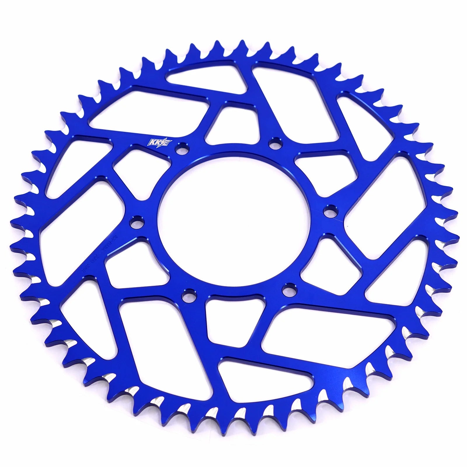 50T Ultra Bee Sprocket - Electrix