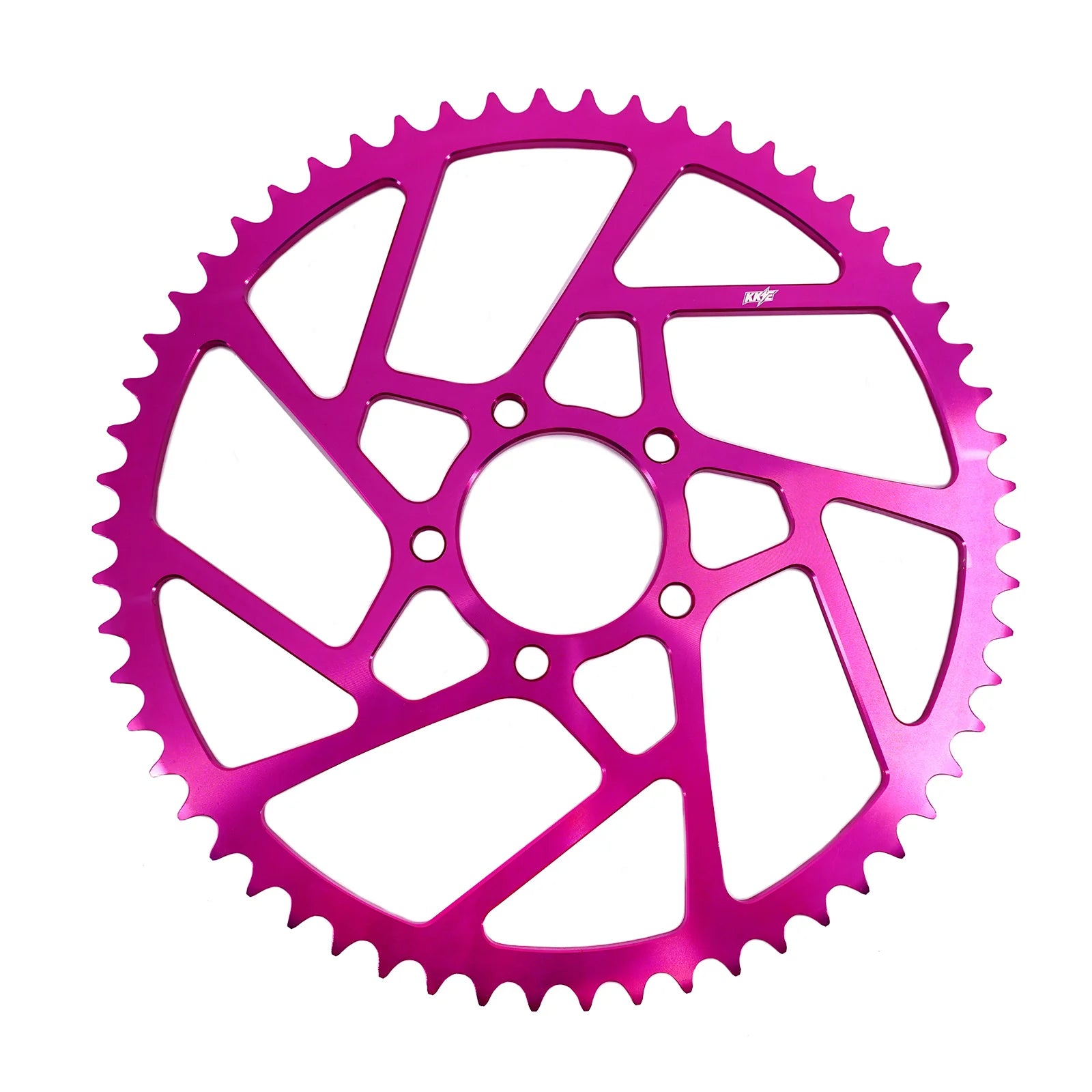 58T Sprocket - Electrix