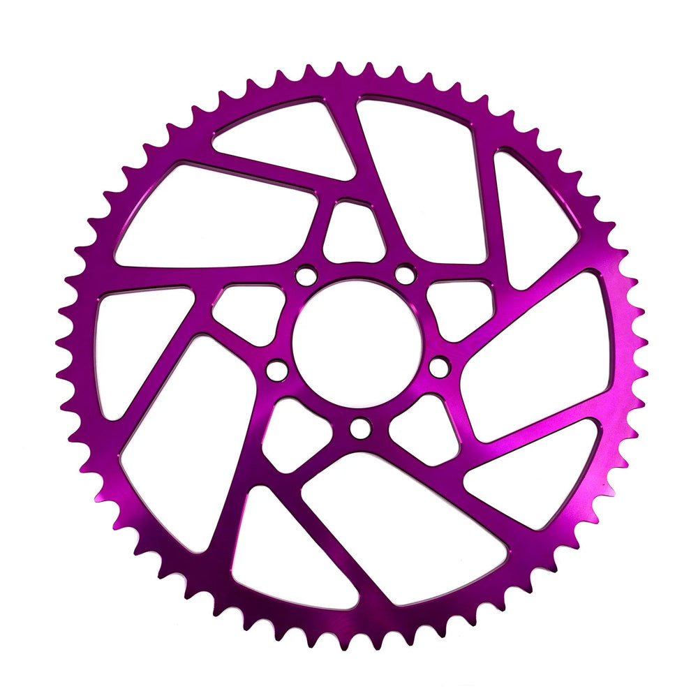 60T Sprocket - Electrix