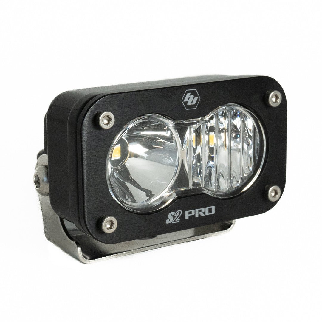 Lights & Electrical – Electrix Lights & Electrical – Electrix
