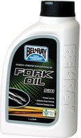 Bel Ray High Performance Fork Oil 5wt 1L - Electrix