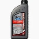 Bel - Ray Hypoid Gear Oil 80W - 90 Talaria Gear Box Oil - Electrix