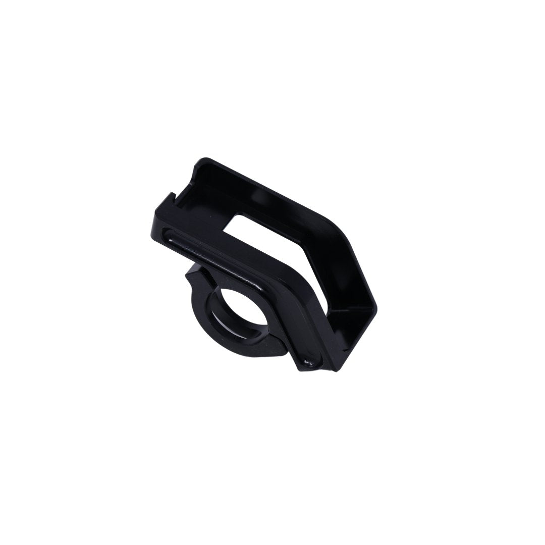 Surron Ultra Bee Handlebars & Controls – Electrix
