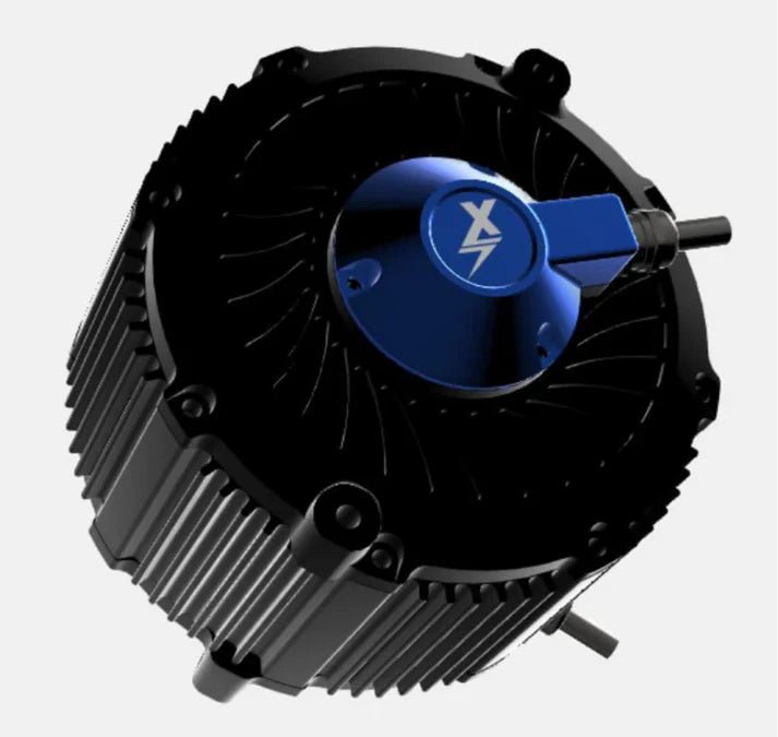 Rubber V-snaar Elektrische Crossmotor Aandrijfriem Primaire Riem 560-8M Rubber Voor Surron Voor Licht Voor Bee X Voor Surron Voor X160 Voor X260 Distributieriem(1pc Rubber V-snaar Elektrische Crossmotor Aandrijfriem Primaire Riem 560-8M Rubber Voor Surron Voor Licht Voor Bee X Voor Surron Voor X160 Voor X260 Distributieriem(1pc