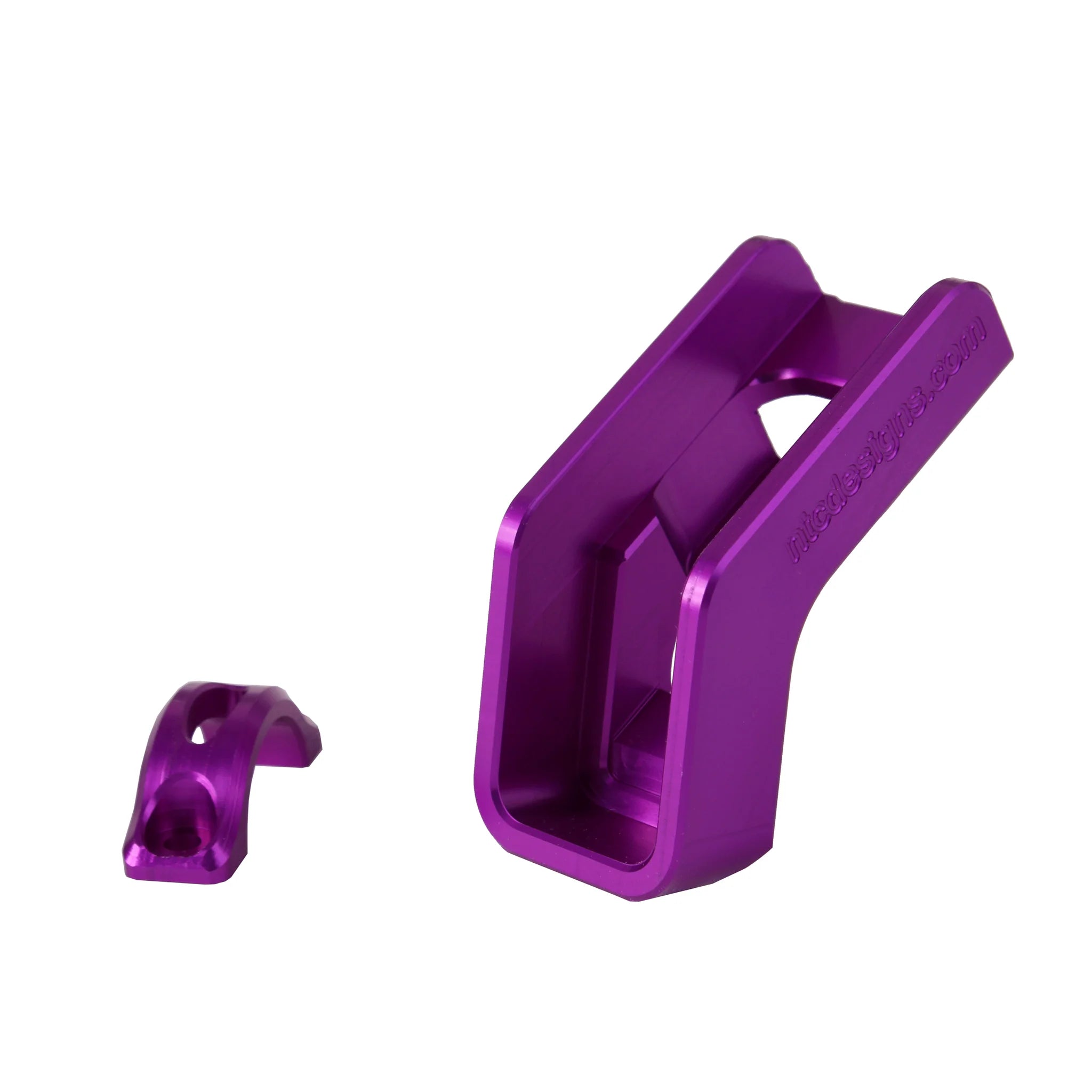 eggrider V2 matex アルミ削りだし ケース カバー eggrider V2 matex