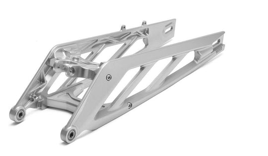 Extended Swing arm - Electrix