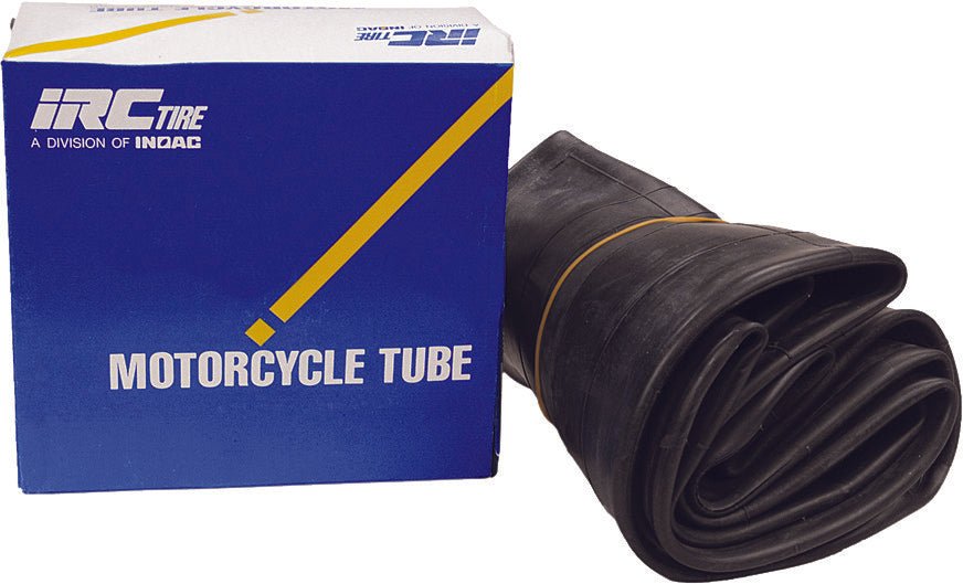 IRC 2.75/3 - 16 Tube - Electrix