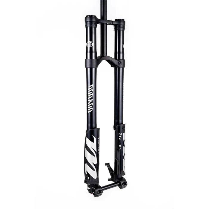 Manitou Dorado Comp 29" - Electrix