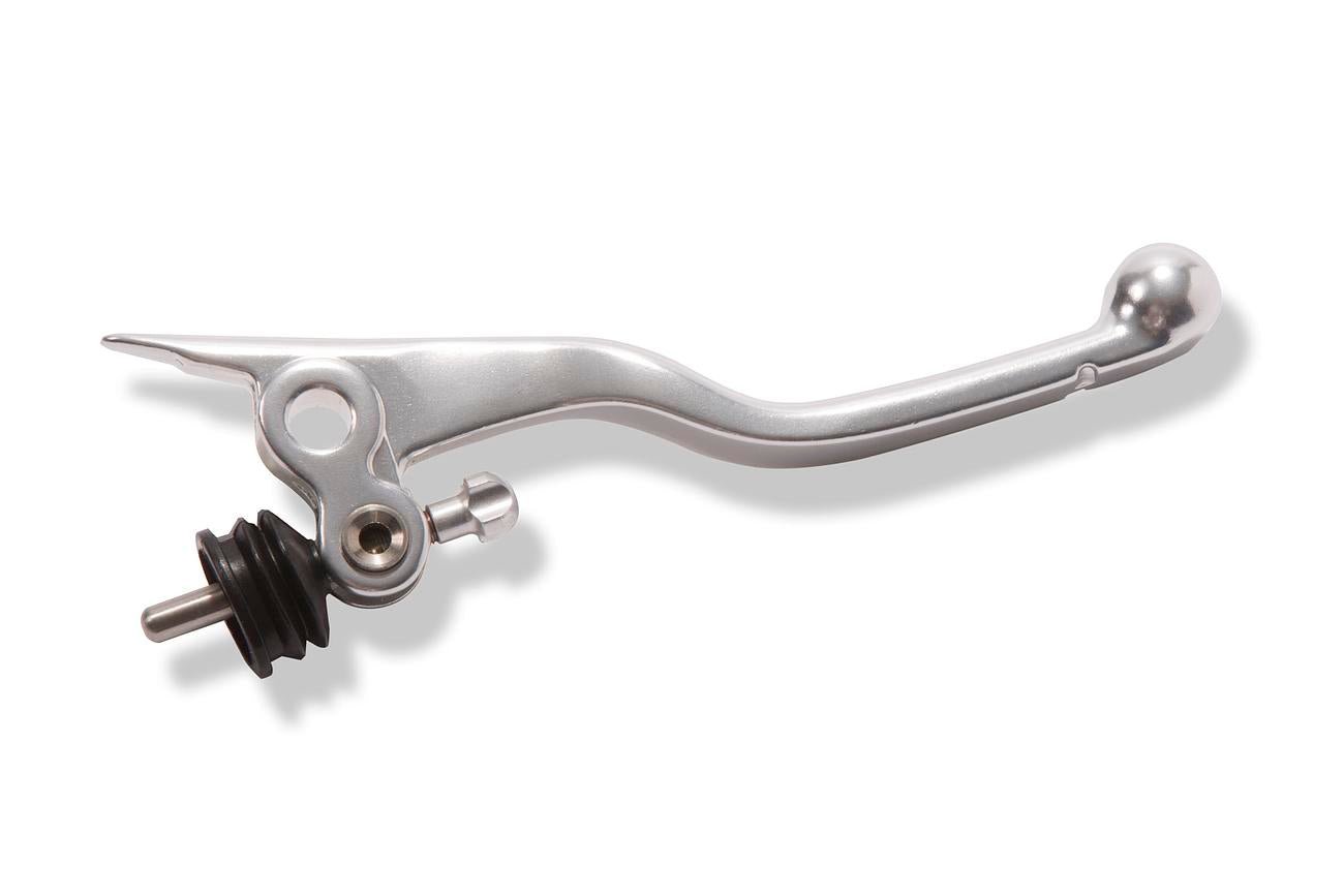 Moto Brake Replacement Lever - Electrix