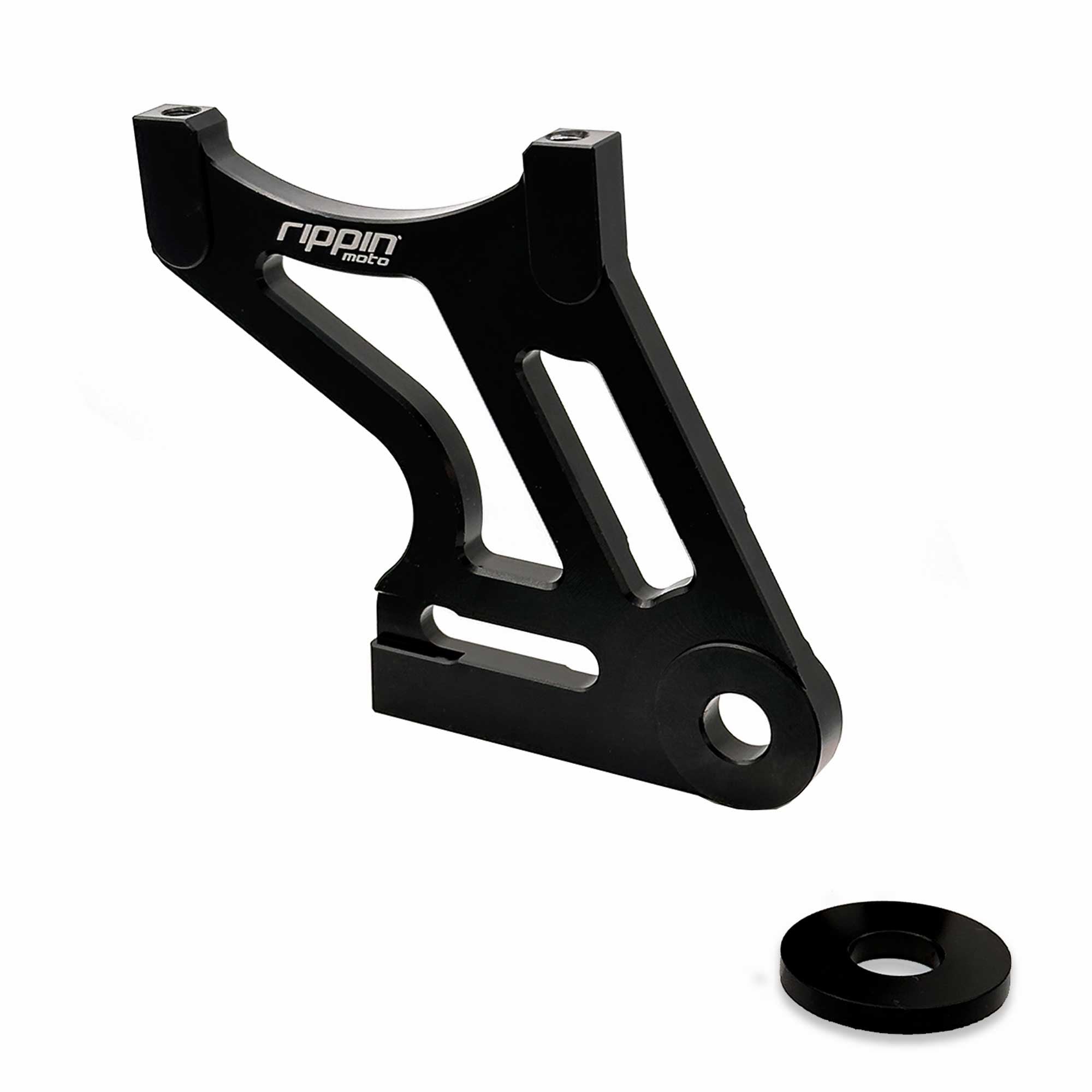 Talaria Sting Drivetrain – Electrix