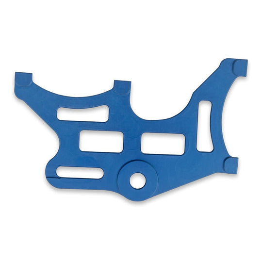 Sur - Ron Dual Rear Caliper Bracket - Electrix