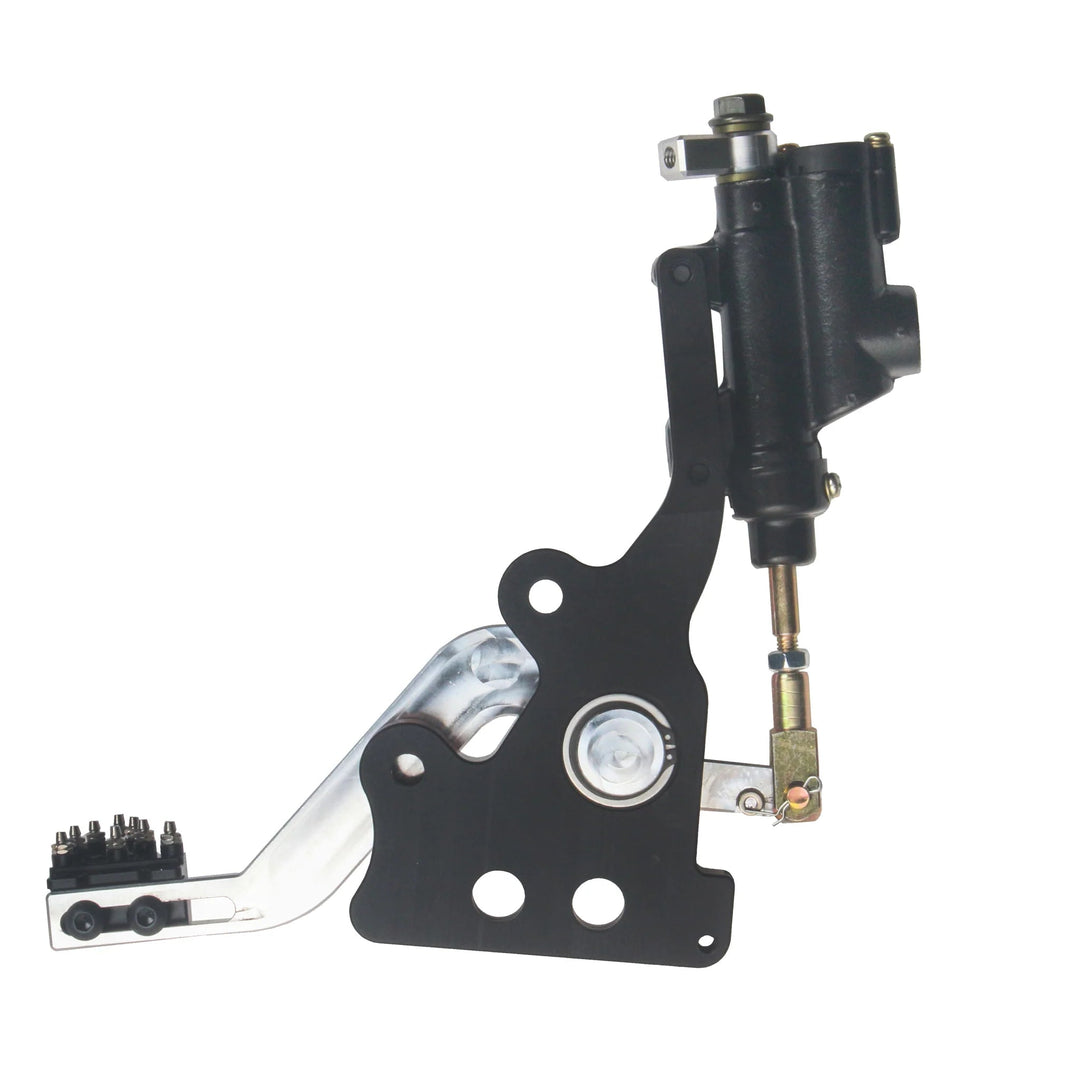 Sur-Ron Hydraulic Rear Foot Brake - Electrix