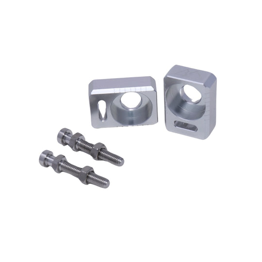 Surron Light Bee X Axle Blocks - Electrix