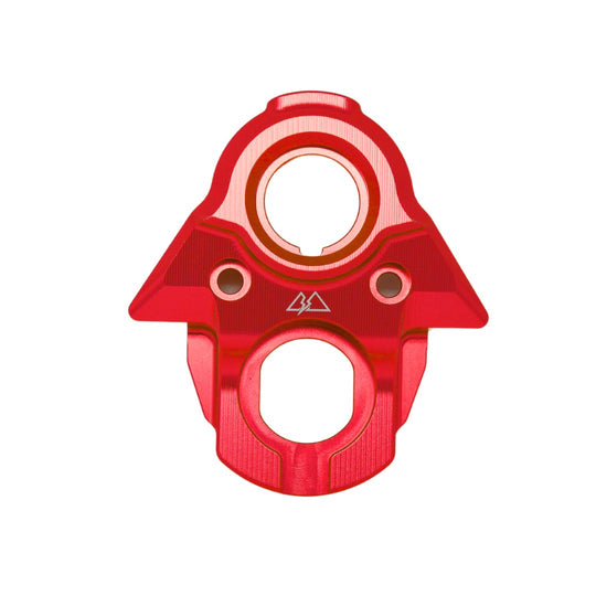 Surron Light Bee X Ignition Plate - Electrix