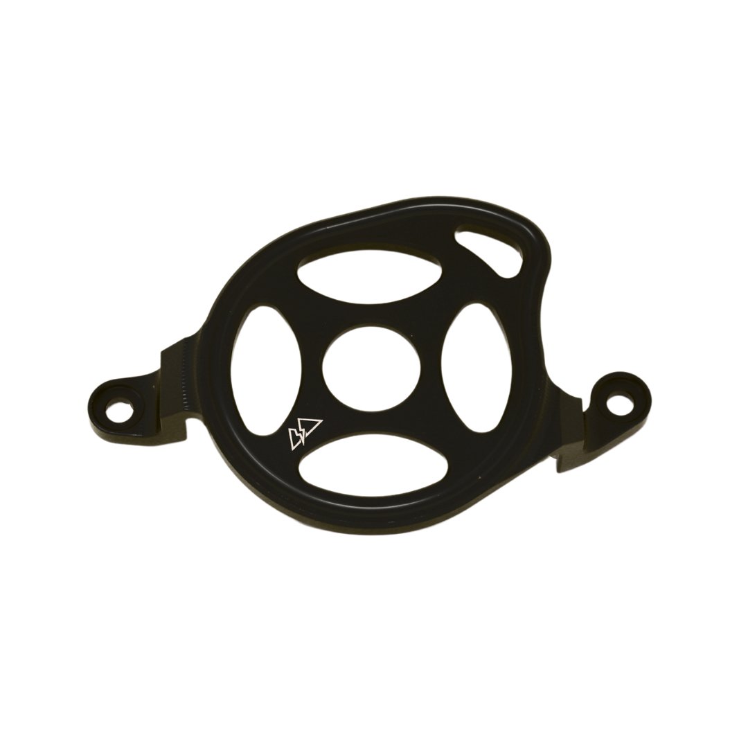 Drivetrain – Electrix