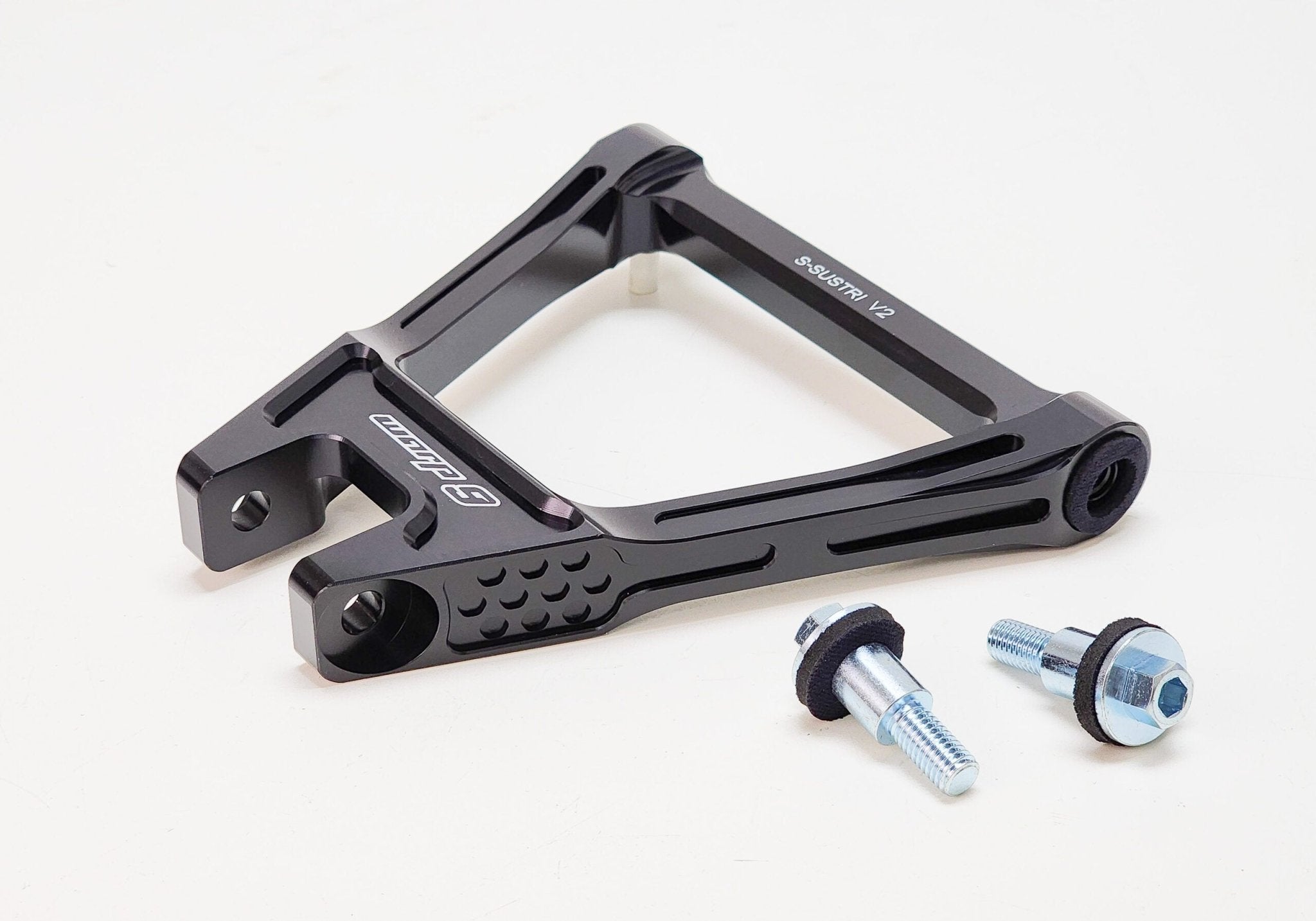 ロードバイク Ninja ZX-25R / ZX-4R SC-Project サイレンサー新登場