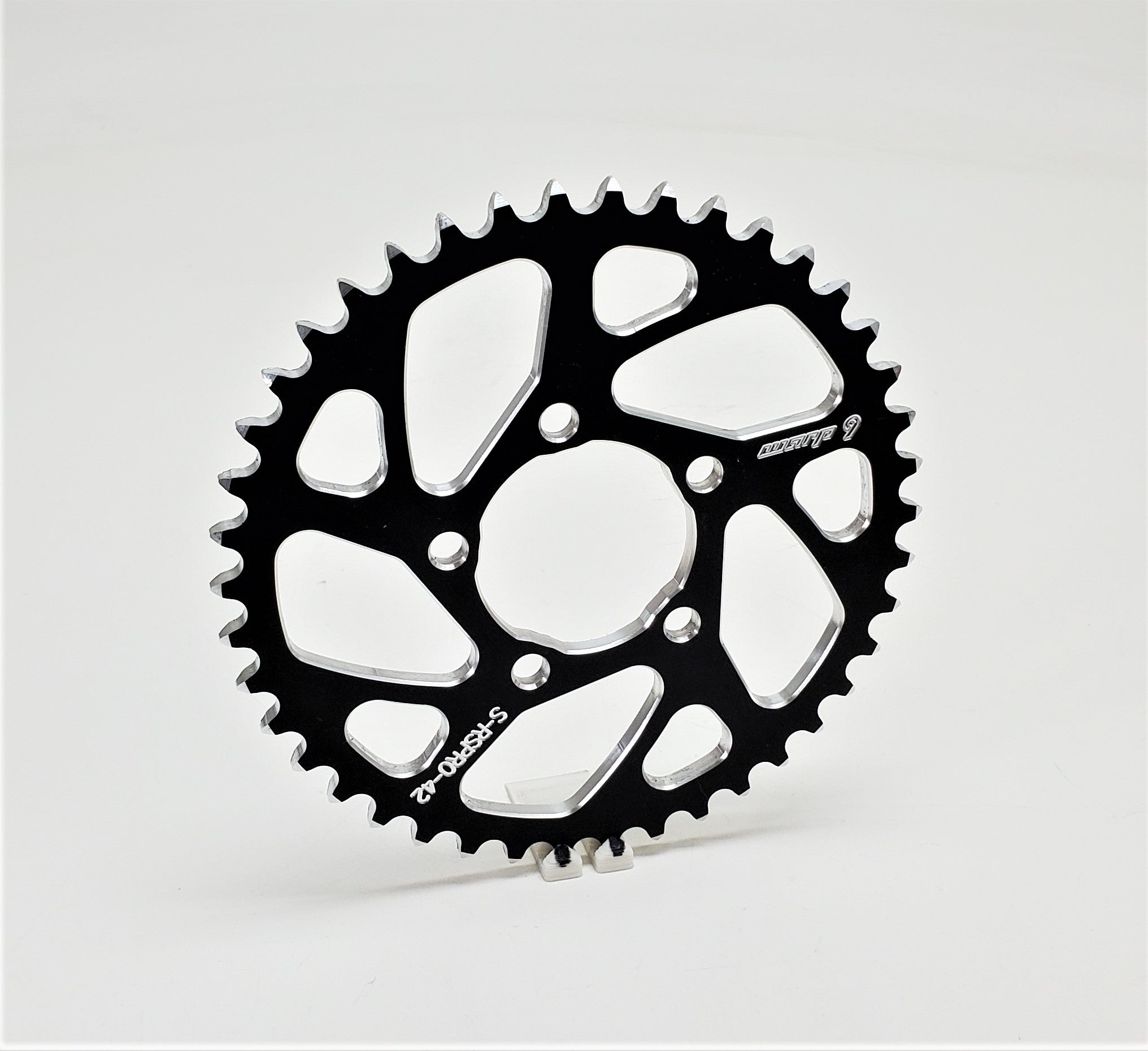 Surron/Talaria Sprocket by Warp 9 - Electrix