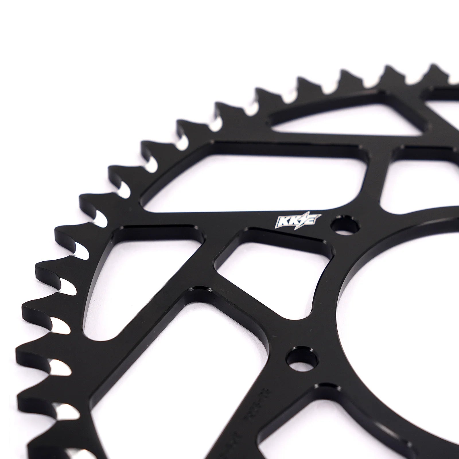 Ultra Bee 53T Sprocket - Electrix